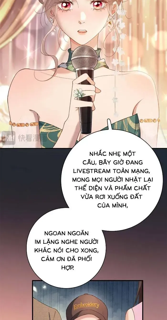 Giả Vờ Làm Giới Thượng Lưu Chap 66 - Next Chap 67