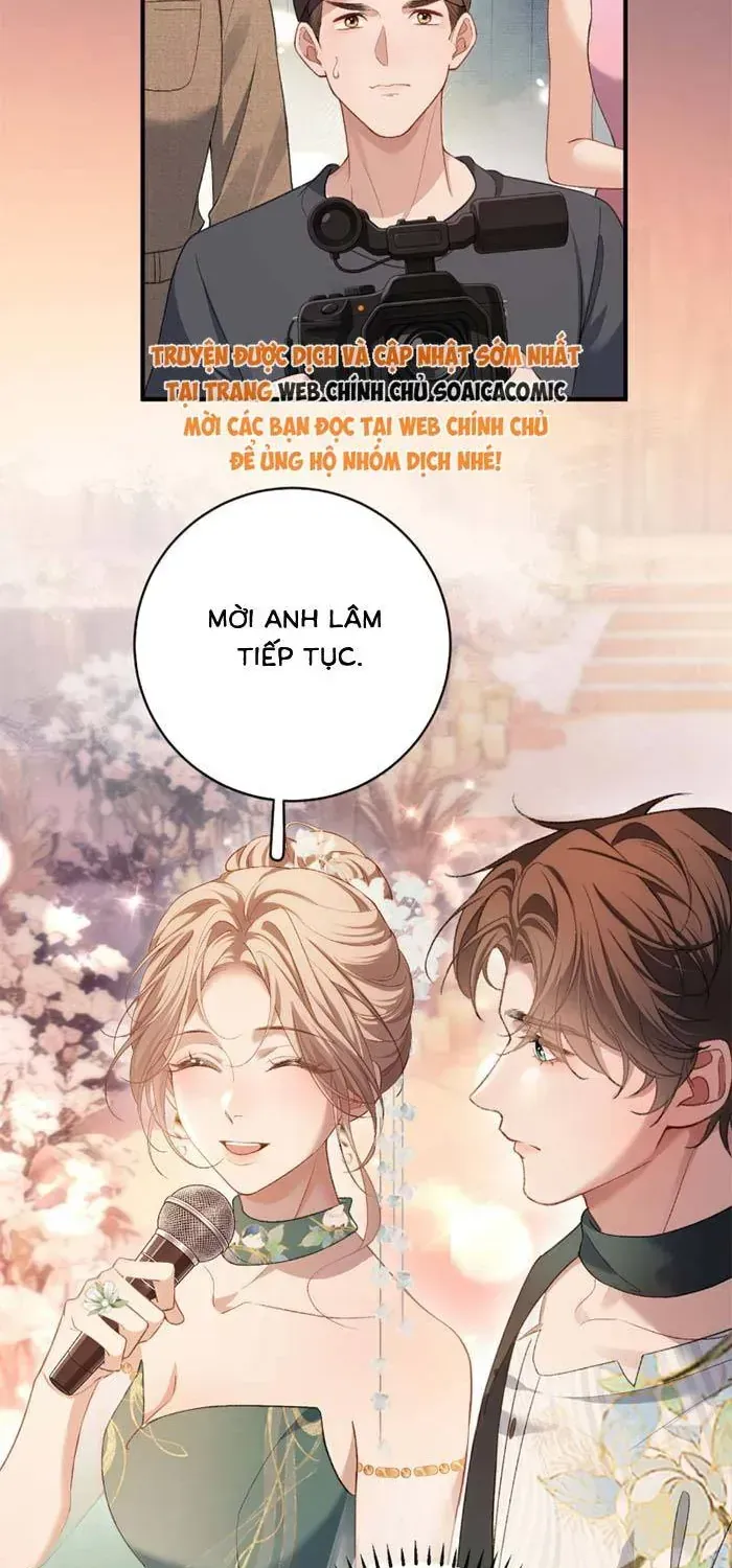 Giả Vờ Làm Giới Thượng Lưu Chap 66 - Next Chap 67