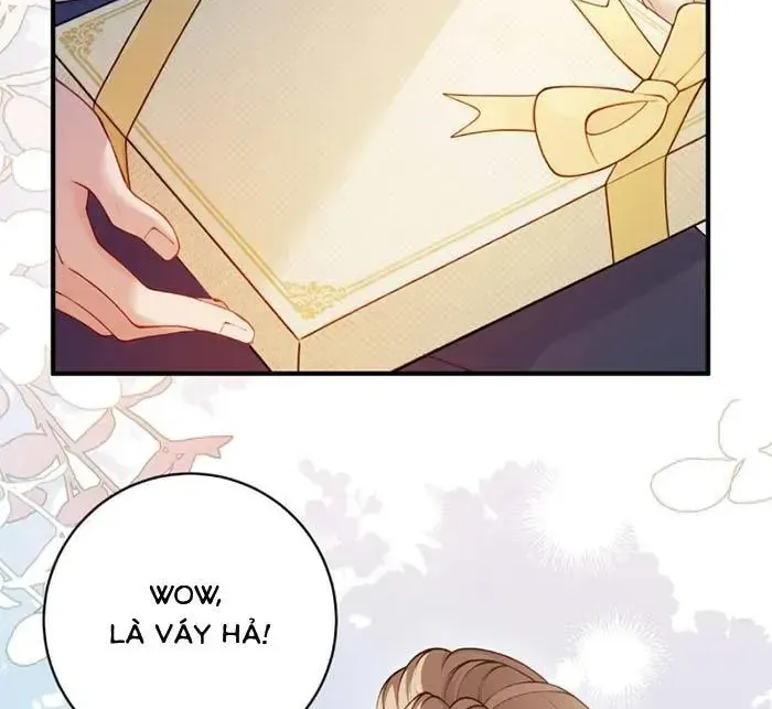 Giả Vờ Làm Giới Thượng Lưu Chap 66 - Next Chap 67