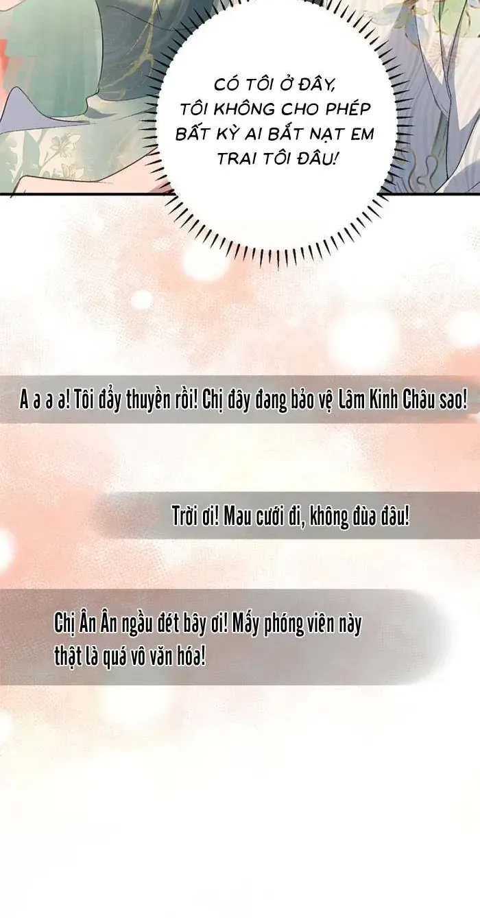 Giả Vờ Làm Giới Thượng Lưu Chap 66 - Next Chap 67