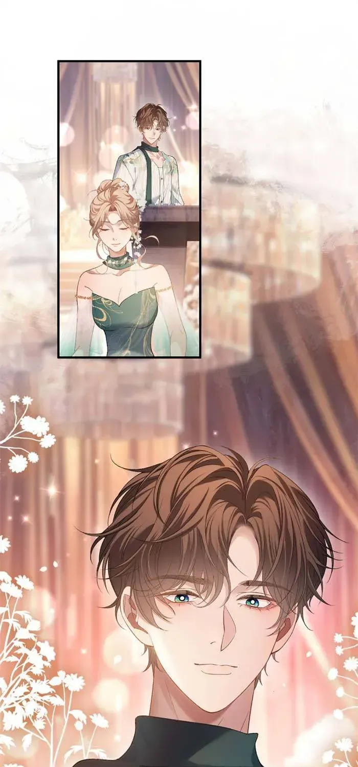 Giả Vờ Làm Giới Thượng Lưu Chap 66 - Next Chap 67