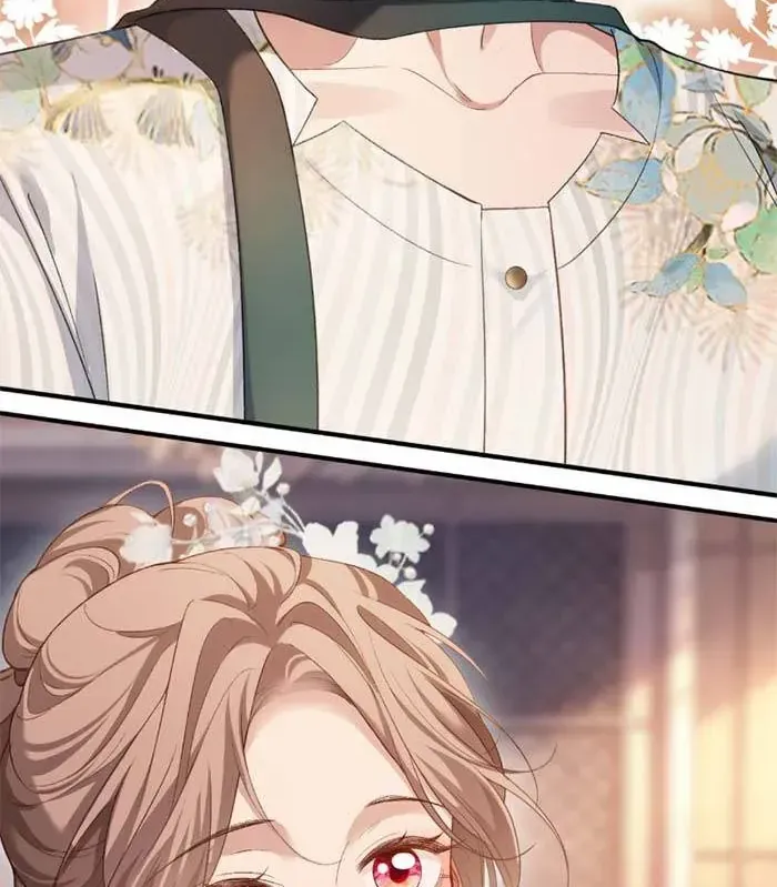 Giả Vờ Làm Giới Thượng Lưu Chap 66 - Next Chap 67