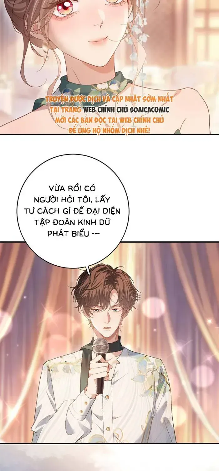 Giả Vờ Làm Giới Thượng Lưu Chap 66 - Next Chap 67