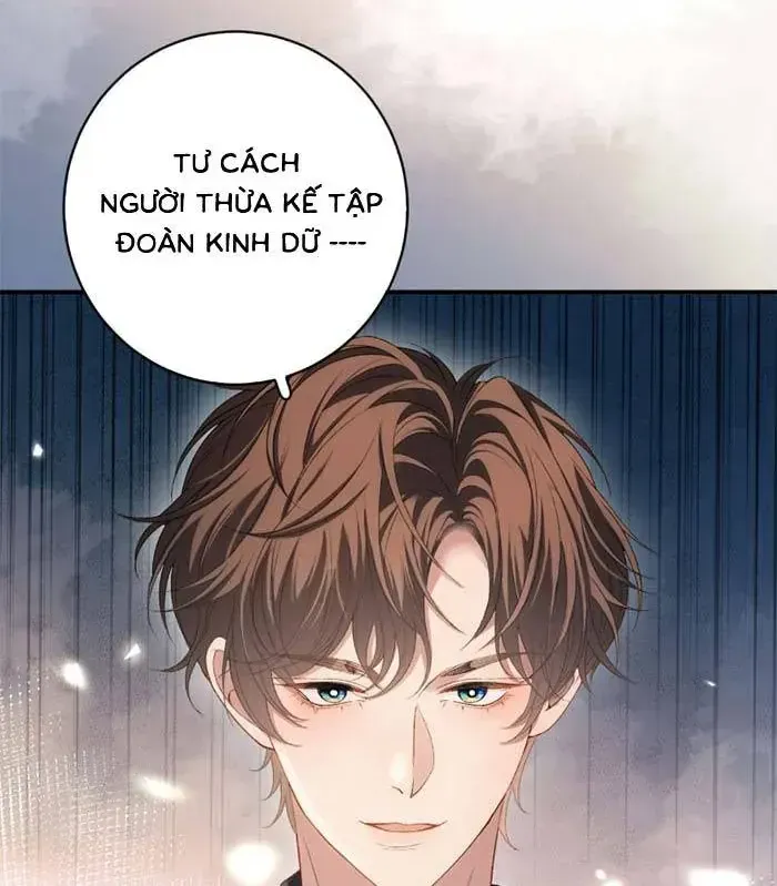 Giả Vờ Làm Giới Thượng Lưu Chap 66 - Next Chap 67