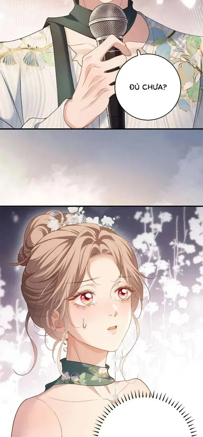 Giả Vờ Làm Giới Thượng Lưu Chap 66 - Next Chap 67