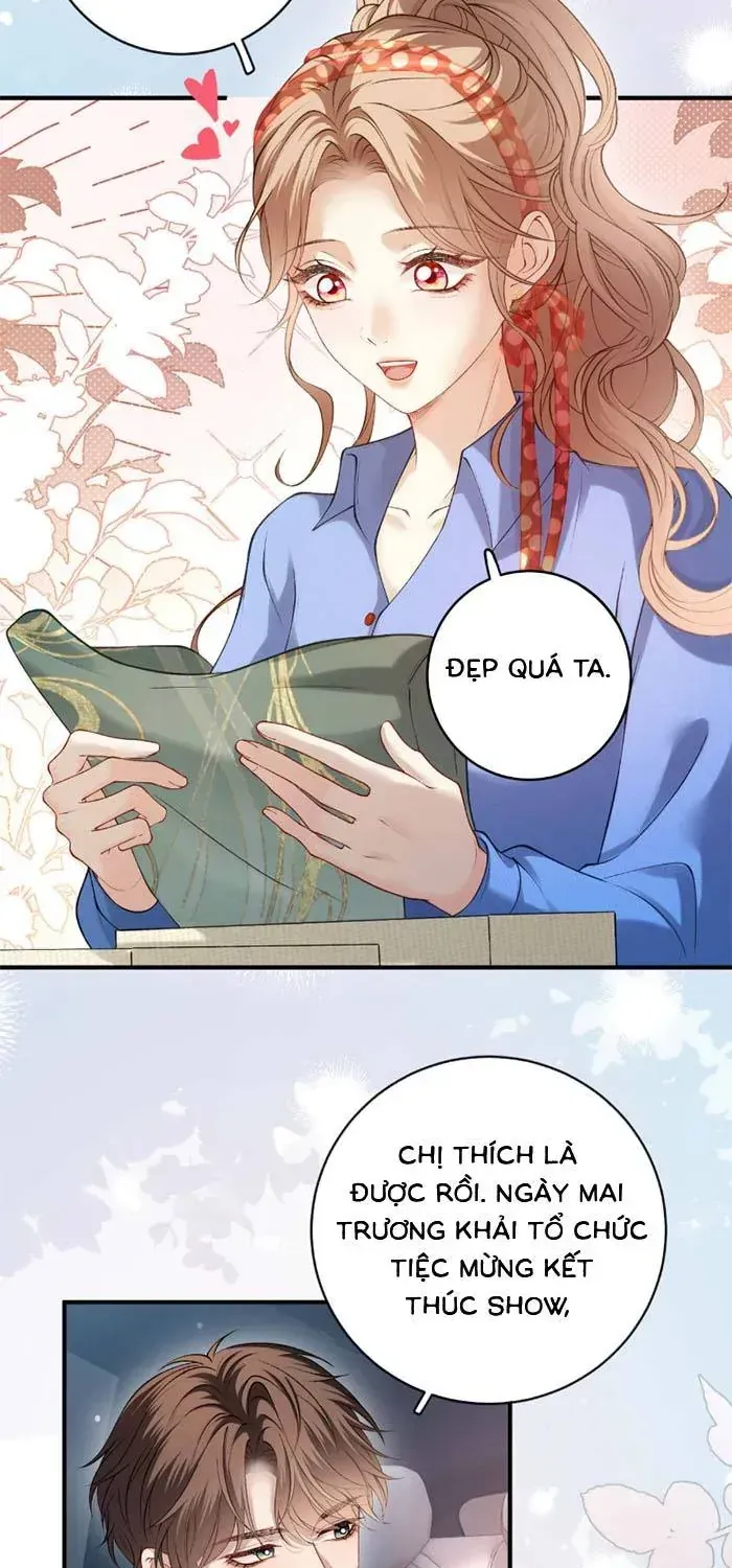 Giả Vờ Làm Giới Thượng Lưu Chap 66 - Next Chap 67