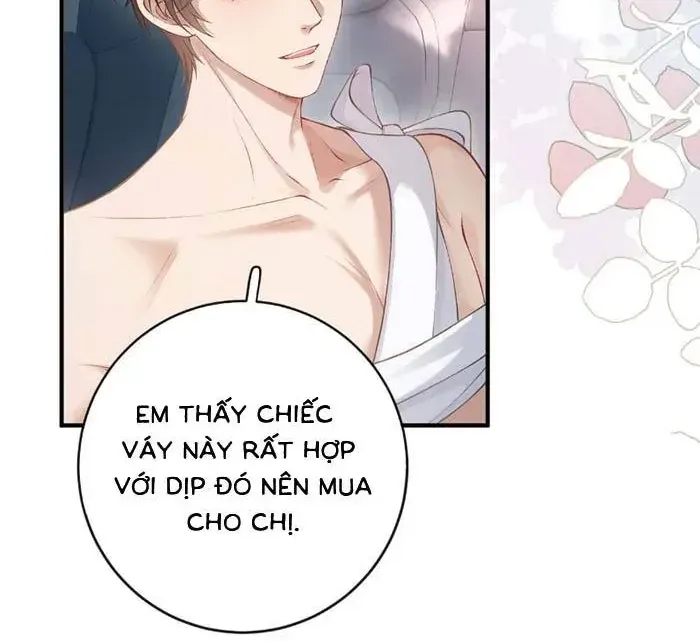 Giả Vờ Làm Giới Thượng Lưu Chap 66 - Next Chap 67