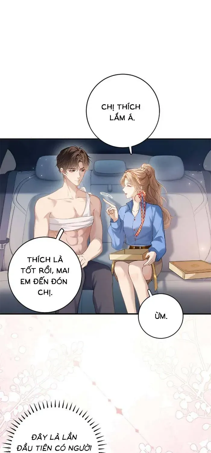 Giả Vờ Làm Giới Thượng Lưu Chap 66 - Next Chap 67