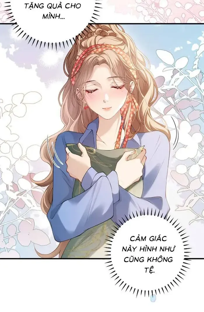 Giả Vờ Làm Giới Thượng Lưu Chap 66 - Next Chap 67