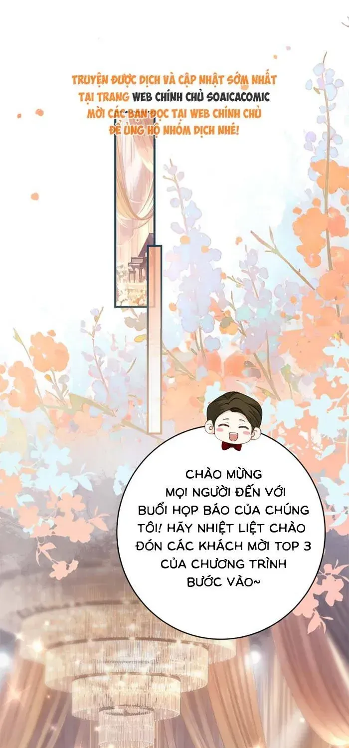 Giả Vờ Làm Giới Thượng Lưu Chap 66 - Next Chap 67