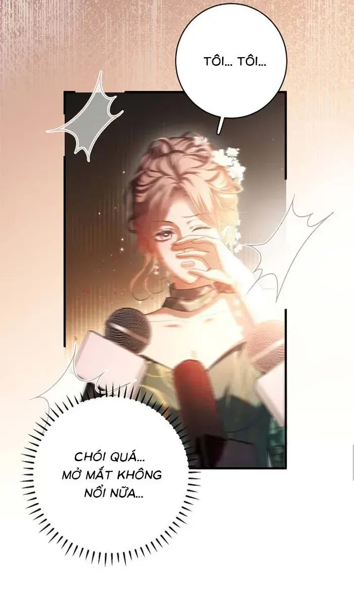 Giả Vờ Làm Giới Thượng Lưu Chap 67 - Next Chap 68