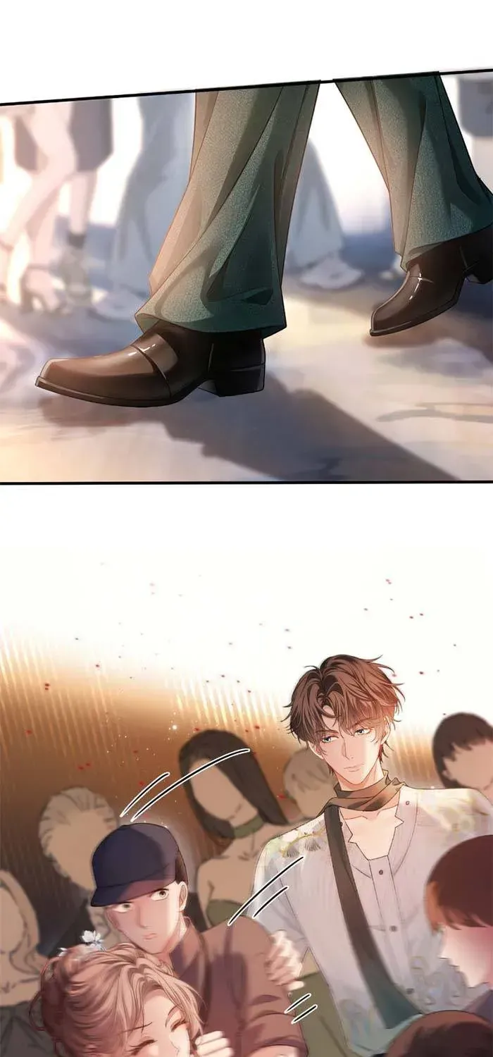 Giả Vờ Làm Giới Thượng Lưu Chap 67 - Next Chap 68