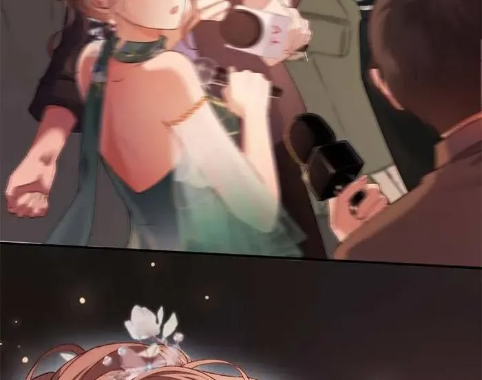 Giả Vờ Làm Giới Thượng Lưu Chap 67 - Next Chap 68