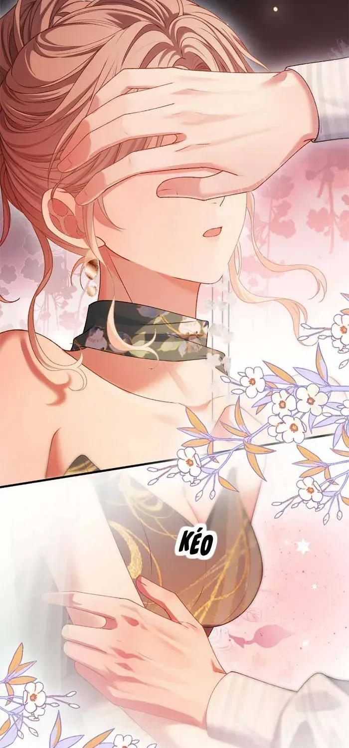 Giả Vờ Làm Giới Thượng Lưu Chap 67 - Next Chap 68