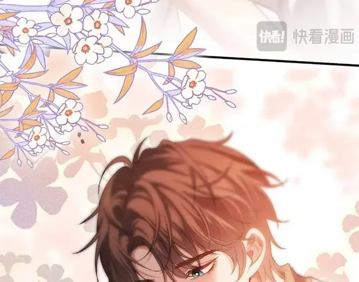 Giả Vờ Làm Giới Thượng Lưu Chap 67 - Next Chap 68