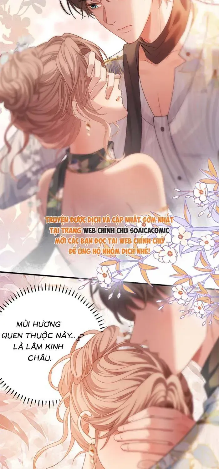 Giả Vờ Làm Giới Thượng Lưu Chap 67 - Next Chap 68