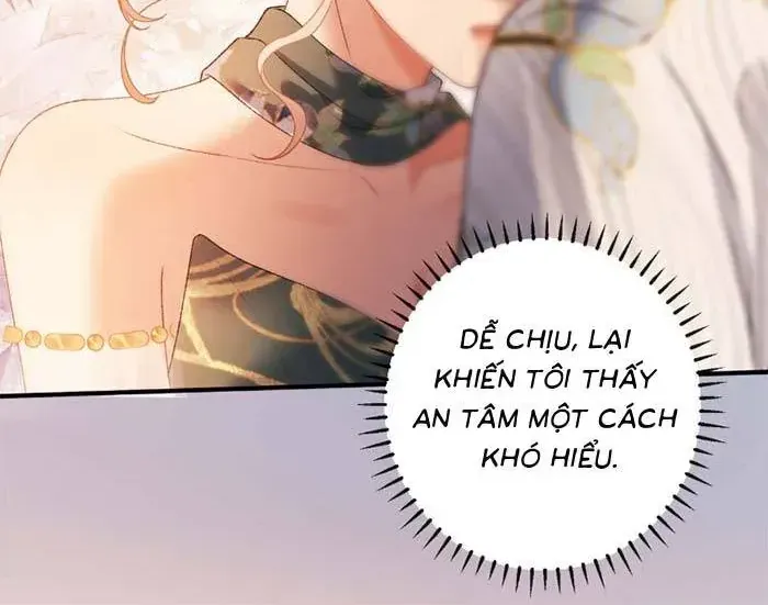 Giả Vờ Làm Giới Thượng Lưu Chap 67 - Next Chap 68