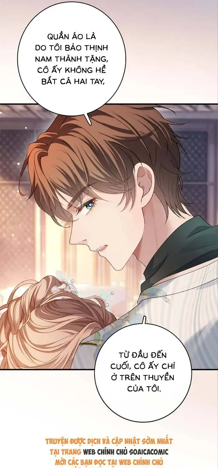 Giả Vờ Làm Giới Thượng Lưu Chap 67 - Next Chap 68