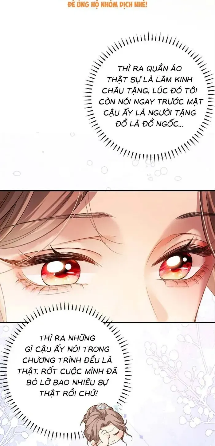 Giả Vờ Làm Giới Thượng Lưu Chap 67 - Next Chap 68