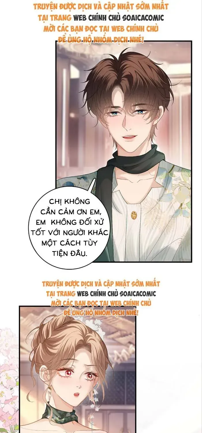 Giả Vờ Làm Giới Thượng Lưu Chap 67 - Next Chap 68