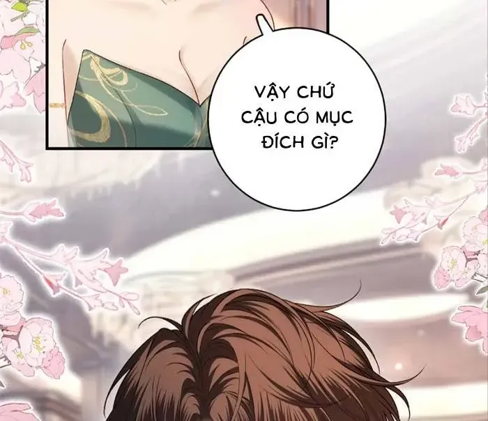 Giả Vờ Làm Giới Thượng Lưu Chap 67 - Next Chap 68