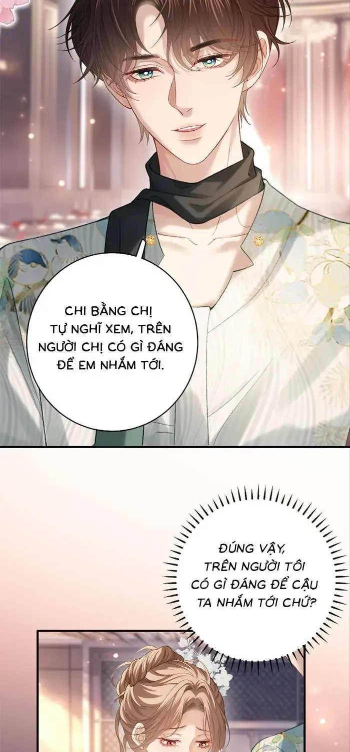 Giả Vờ Làm Giới Thượng Lưu Chap 67 - Next Chap 68