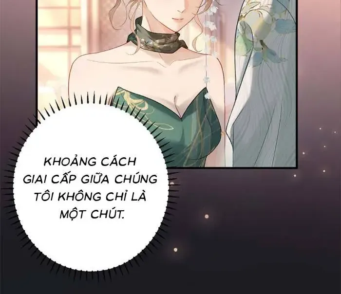 Giả Vờ Làm Giới Thượng Lưu Chap 67 - Next Chap 68