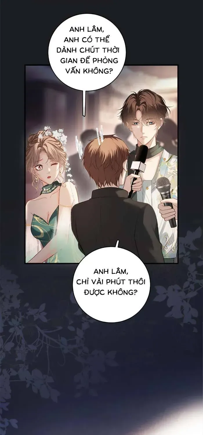 Giả Vờ Làm Giới Thượng Lưu Chap 67 - Next Chap 68
