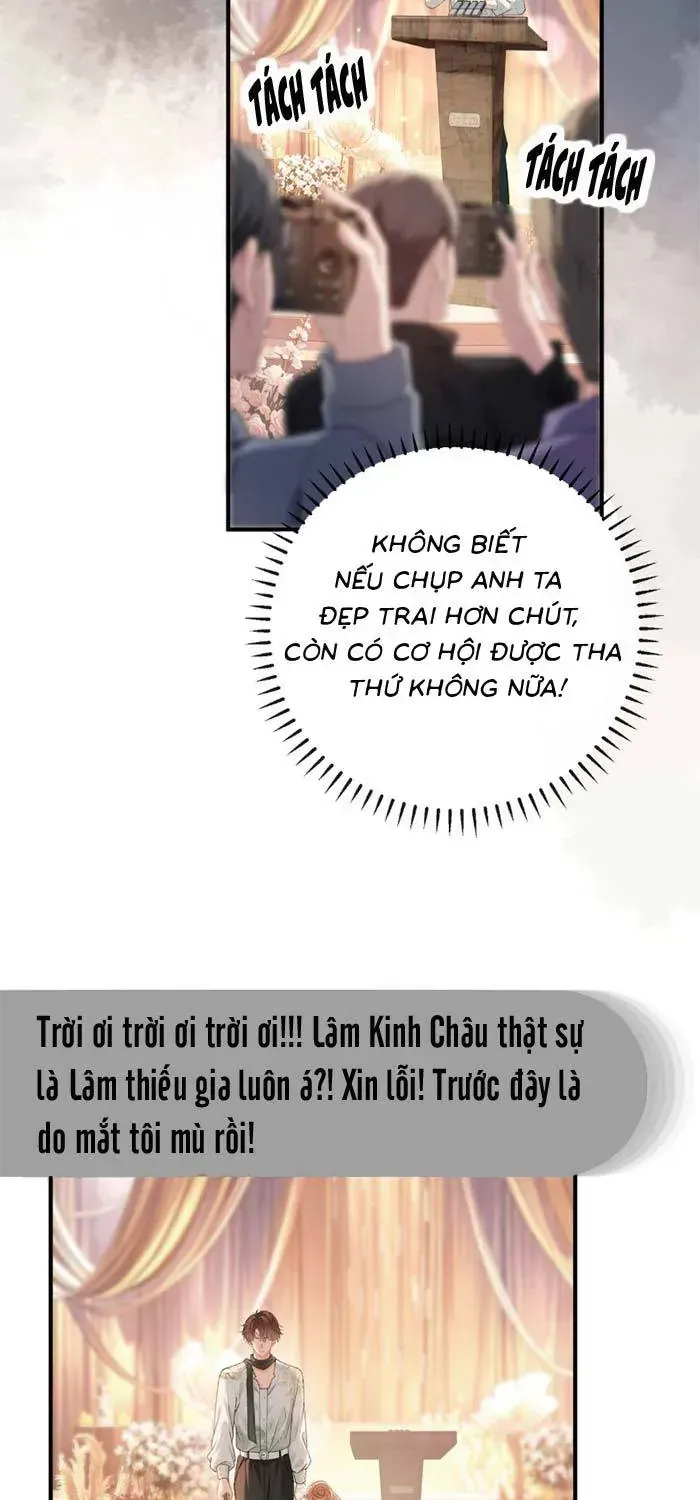 Giả Vờ Làm Giới Thượng Lưu Chap 67 - Next Chap 68