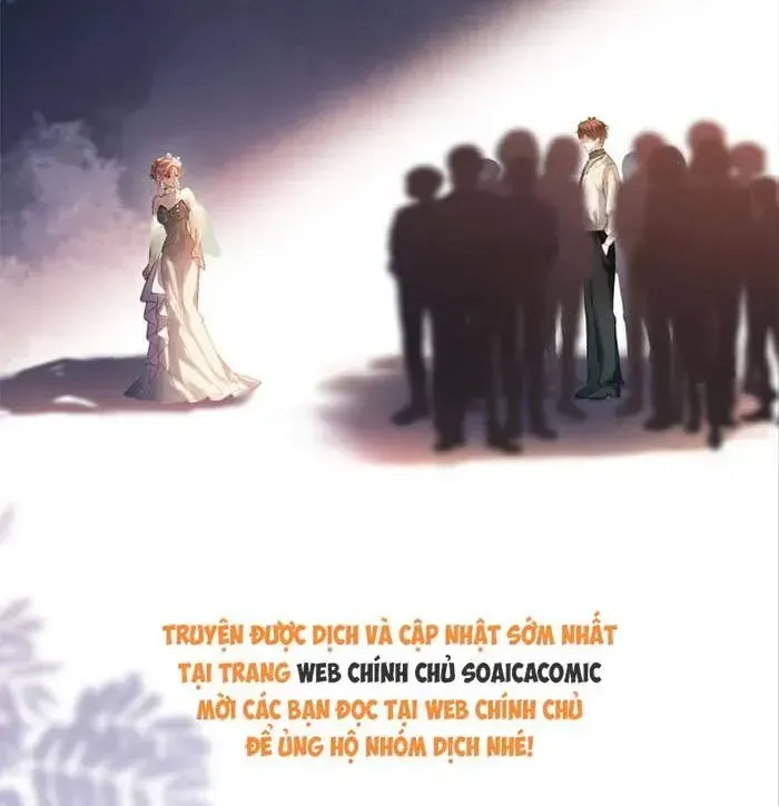 Giả Vờ Làm Giới Thượng Lưu Chap 67 - Next Chap 68