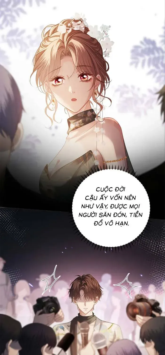 Giả Vờ Làm Giới Thượng Lưu Chap 67 - Next Chap 68