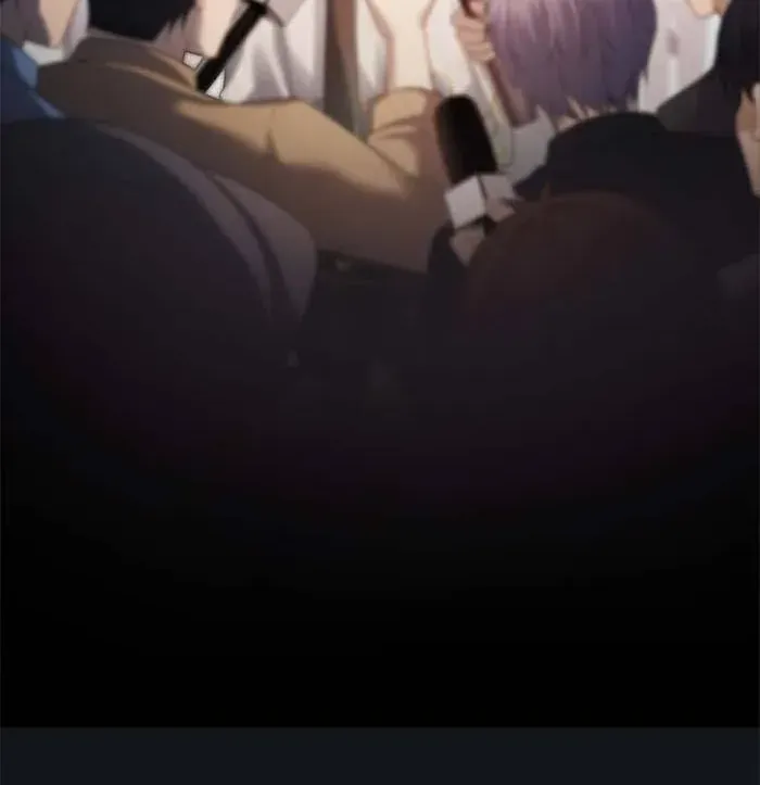 Giả Vờ Làm Giới Thượng Lưu Chap 67 - Next Chap 68