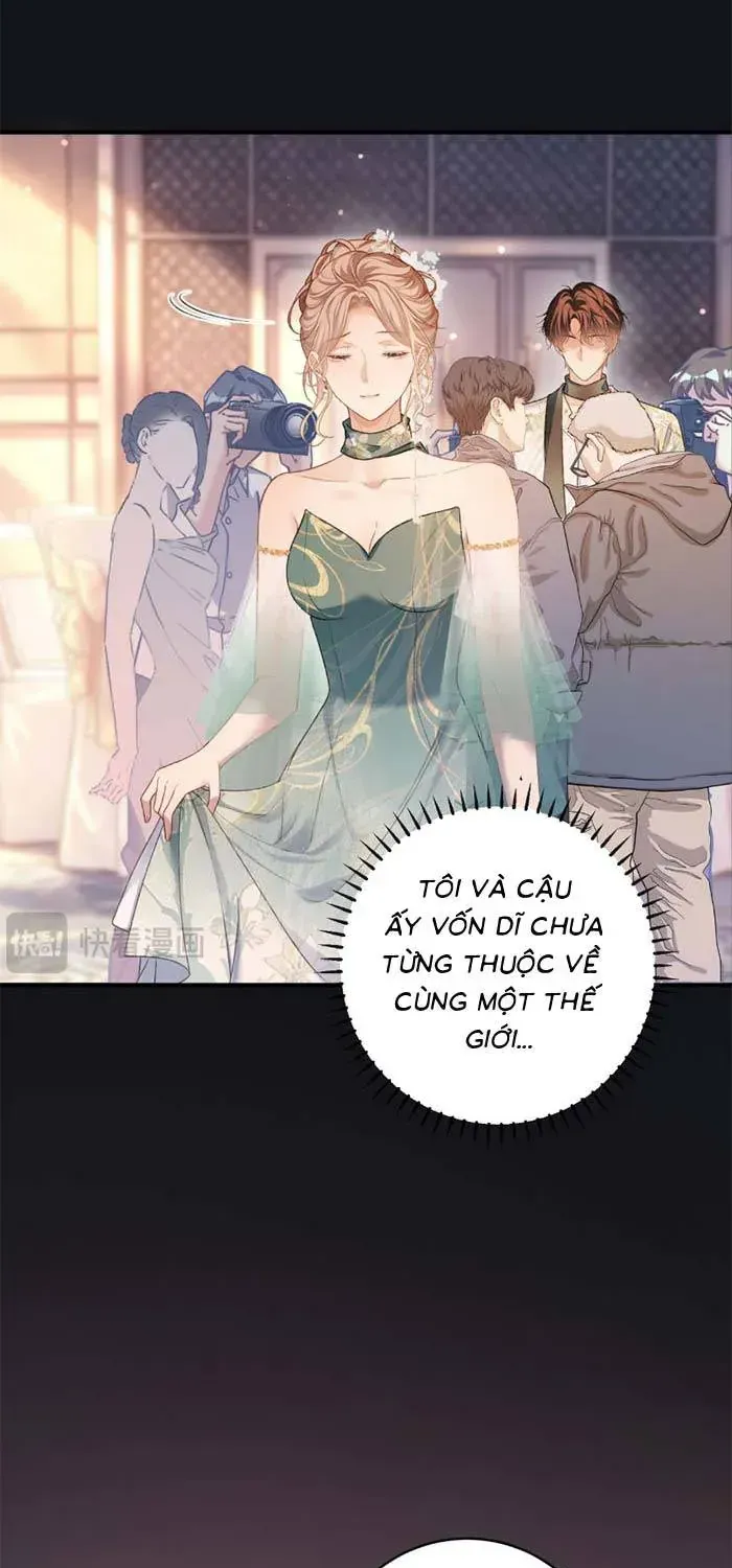 Giả Vờ Làm Giới Thượng Lưu Chap 67 - Next Chap 68