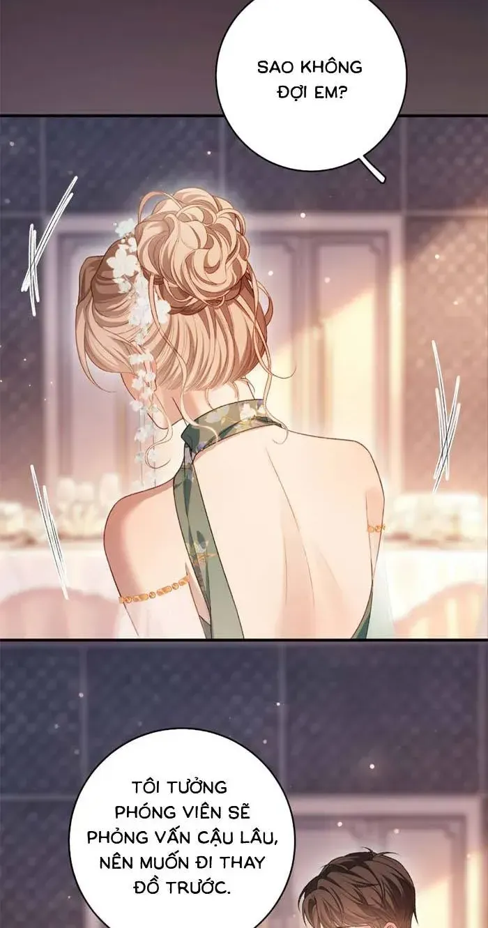 Giả Vờ Làm Giới Thượng Lưu Chap 67 - Next Chap 68