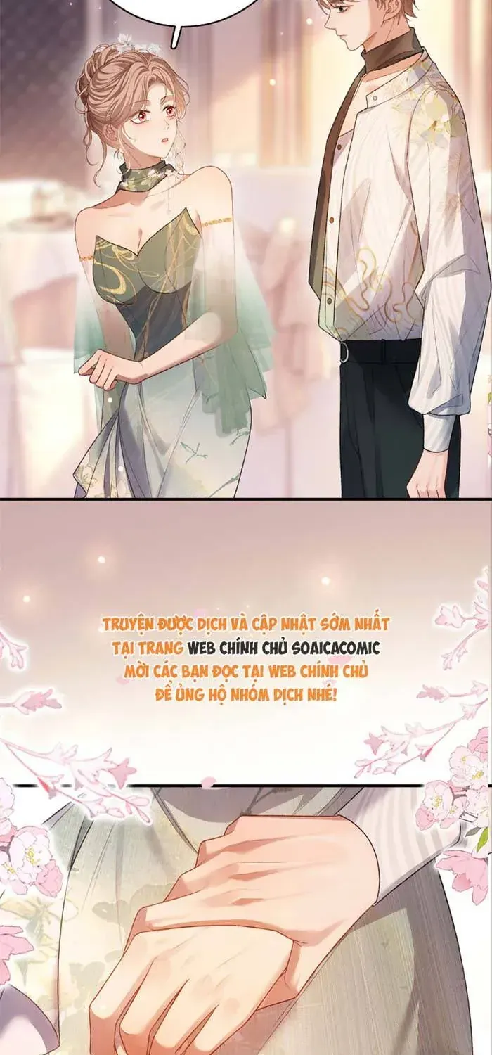 Giả Vờ Làm Giới Thượng Lưu Chap 67 - Next Chap 68