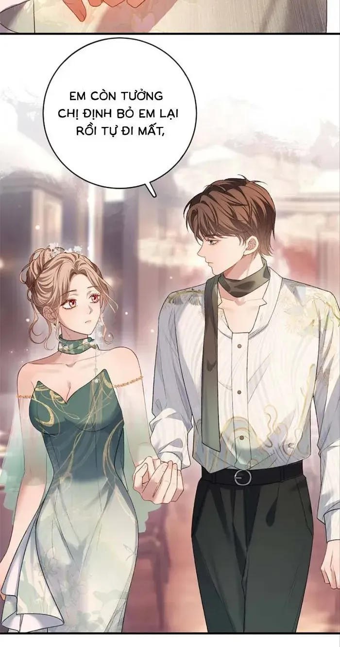 Giả Vờ Làm Giới Thượng Lưu Chap 67 - Next Chap 68