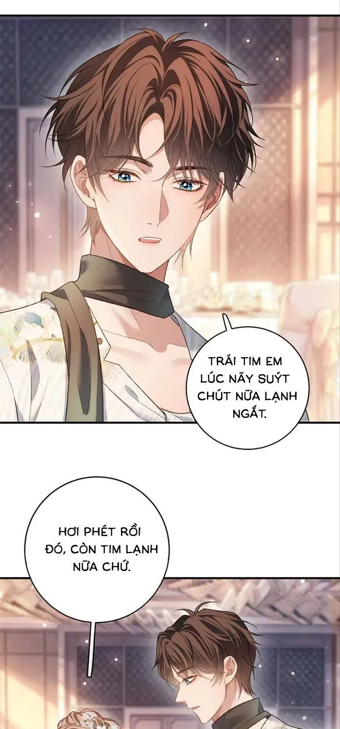 Giả Vờ Làm Giới Thượng Lưu Chap 67 - Next Chap 68