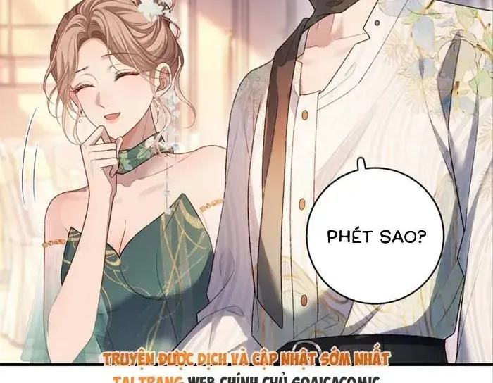 Giả Vờ Làm Giới Thượng Lưu Chap 67 - Next Chap 68