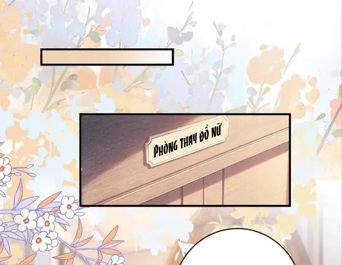 Giả Vờ Làm Giới Thượng Lưu Chap 67 - Next Chap 68