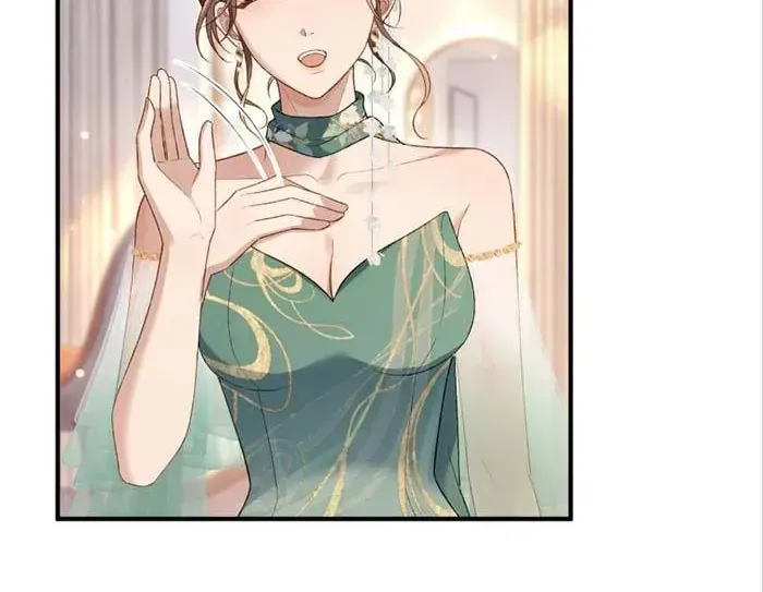 Giả Vờ Làm Giới Thượng Lưu Chap 67 - Next Chap 68