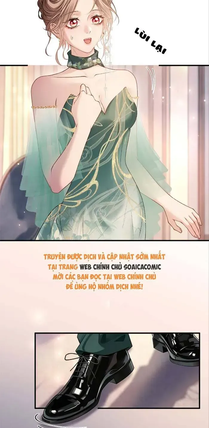 Giả Vờ Làm Giới Thượng Lưu Chap 67 - Next Chap 68