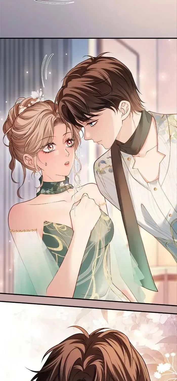 Giả Vờ Làm Giới Thượng Lưu Chap 67 - Next Chap 68