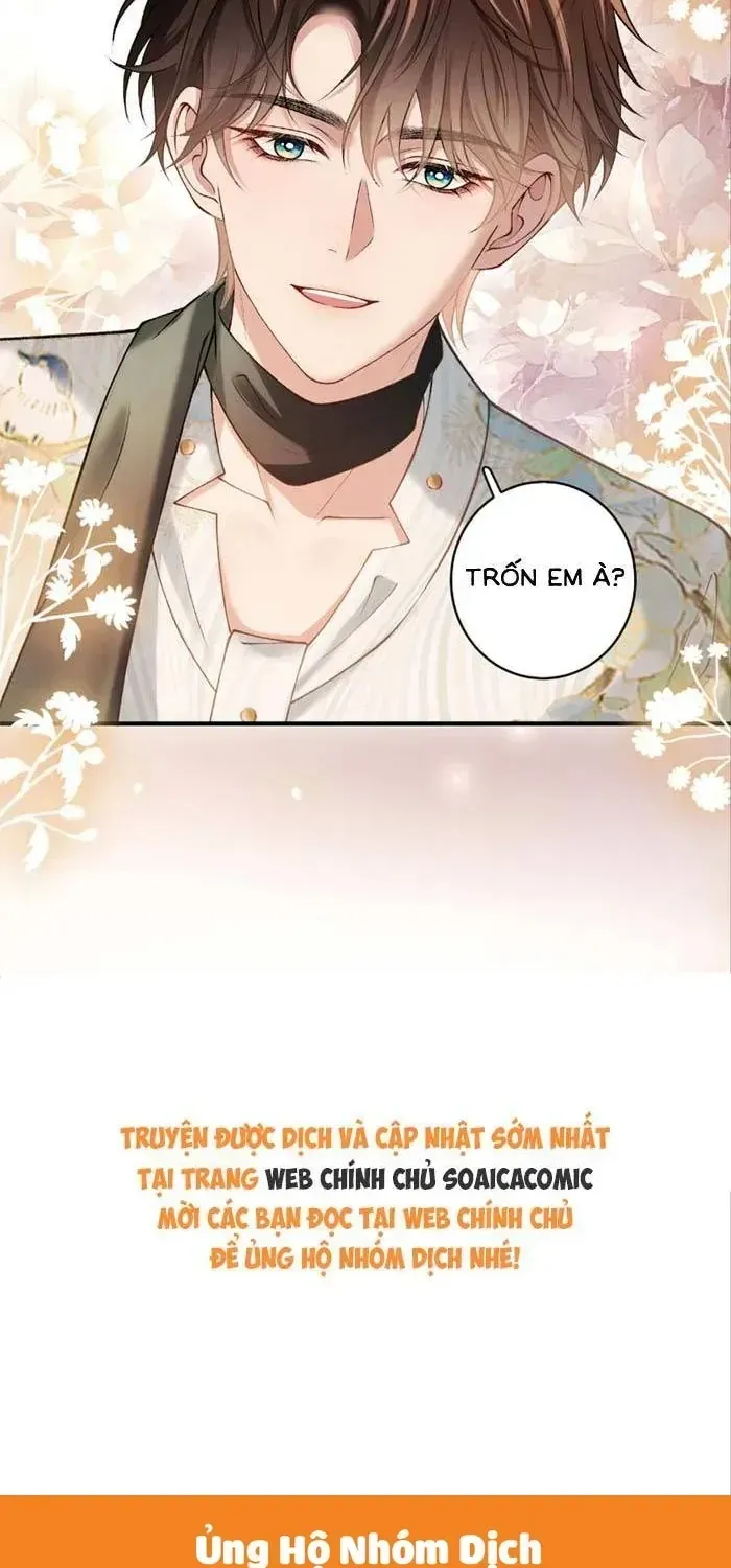 Giả Vờ Làm Giới Thượng Lưu Chap 67 - Next Chap 68