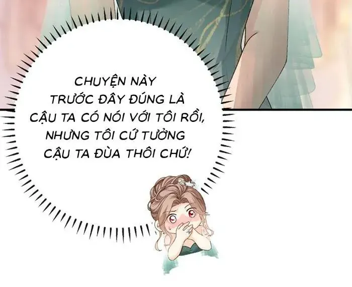 Giả Vờ Làm Giới Thượng Lưu Chap 67 - Next Chap 68