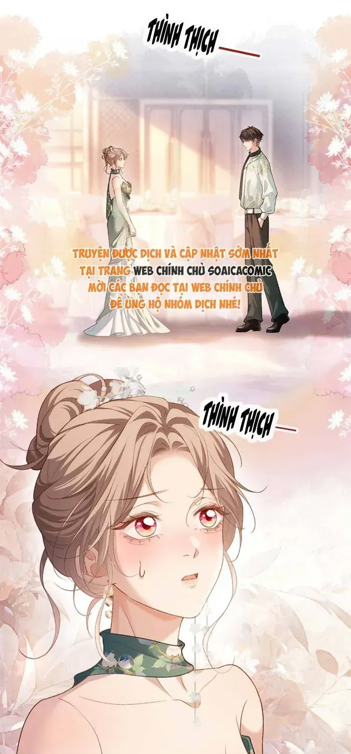 Giả Vờ Làm Giới Thượng Lưu Chap 67 - Next Chap 68