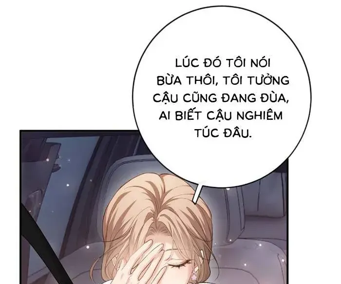 Giả Vờ Làm Giới Thượng Lưu Chap 68 - Next Chap 69
