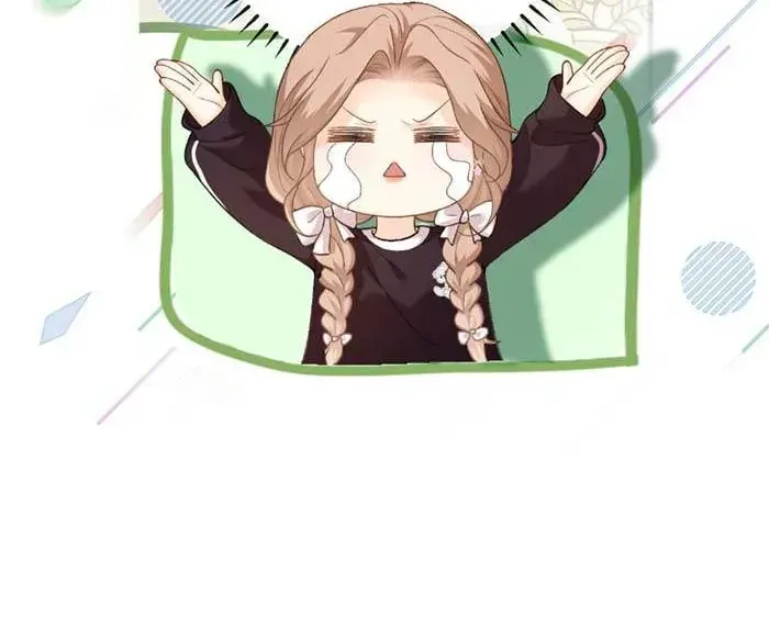 Giả Vờ Làm Giới Thượng Lưu Chap 68 - Next Chap 69