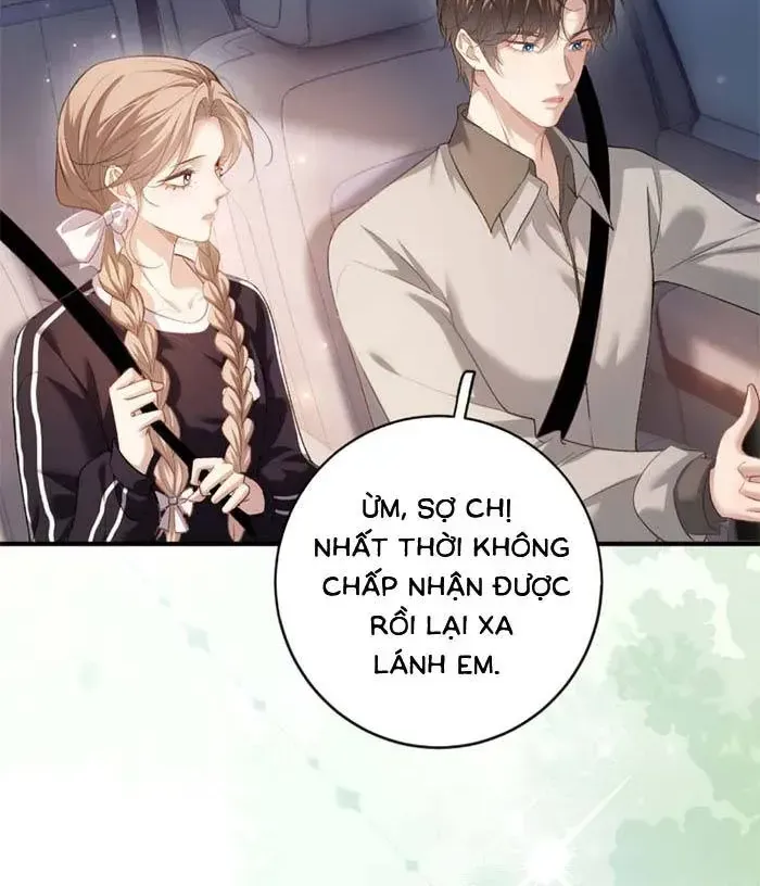 Giả Vờ Làm Giới Thượng Lưu Chap 68 - Next Chap 69