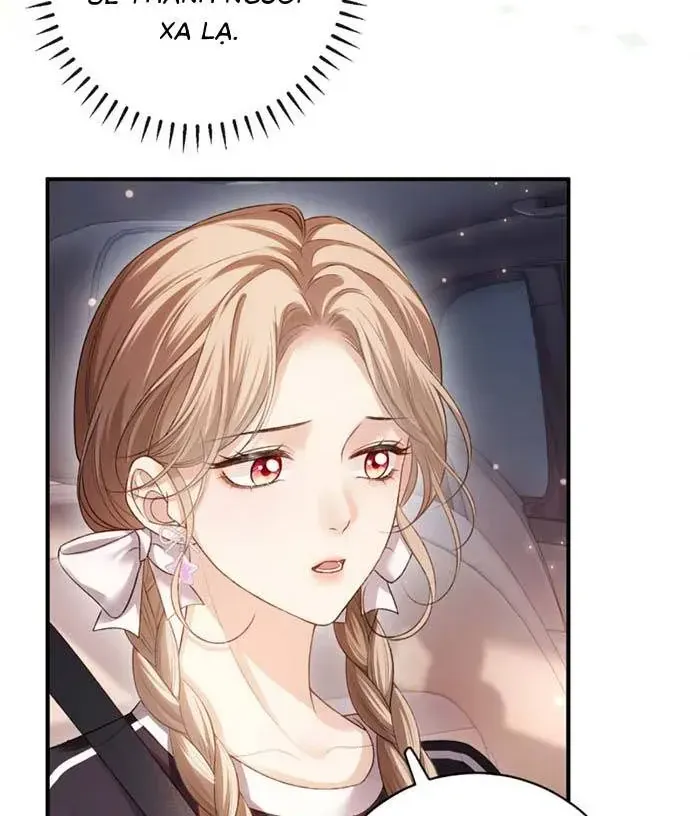 Giả Vờ Làm Giới Thượng Lưu Chap 68 - Next Chap 69