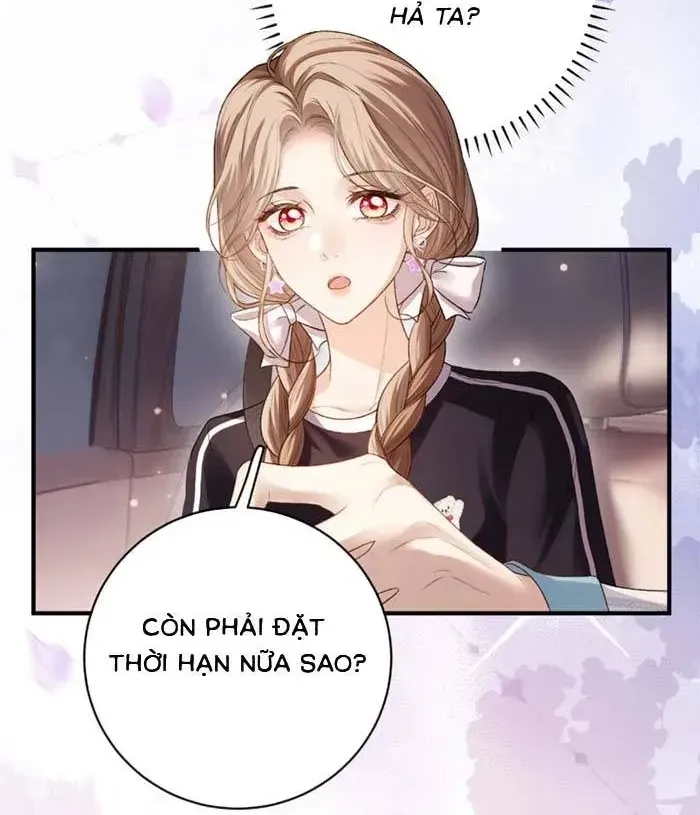 Giả Vờ Làm Giới Thượng Lưu Chap 68 - Next Chap 69